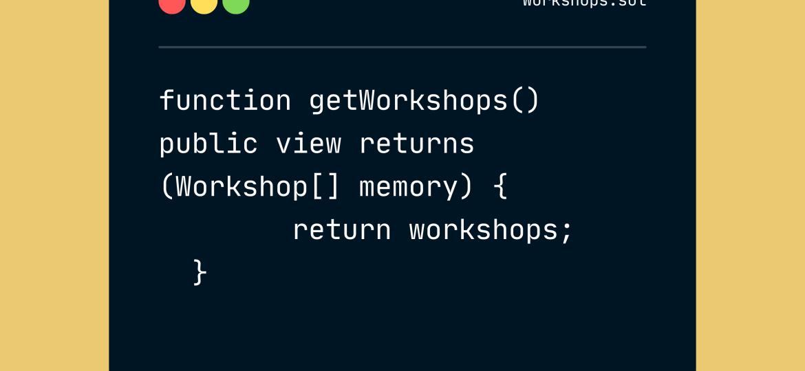 ETH63 Post Templates (16)