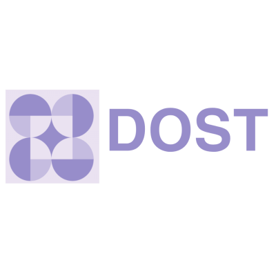 DOST (1) (1)