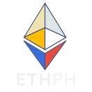 ETHPH – Ethereum Philippines